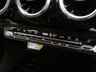 USED 2021 21 MERCEDES-BENZ A-CLASS 1.3 A250e 15.6kWh AMG Line Saloon 4dr Petrol Plug-in Hybrid 8G-DCT Euro 6 (s/s) (218 ps) SAT NAV PART LEATHER INTERIOR HEATED SEATS CRUISE CONTROL REAR VIEW CAMERA 1 OWNER EXCELLENT SERVICE HISTORY WARRANTY