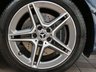 USED 2021 21 MERCEDES-BENZ A-CLASS 1.3 A250e 15.6kWh AMG Line Saloon 4dr Petrol Plug-in Hybrid 8G-DCT Euro 6 (s/s) (218 ps) SAT NAV PART LEATHER INTERIOR HEATED SEATS CRUISE CONTROL REAR VIEW CAMERA 1 OWNER EXCELLENT SERVICE HISTORY WARRANTY