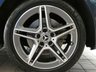USED 2021 21 MERCEDES-BENZ A-CLASS 1.3 A250e 15.6kWh AMG Line Saloon 4dr Petrol Plug-in Hybrid 8G-DCT Euro 6 (s/s) (218 ps) SAT NAV PART LEATHER INTERIOR HEATED SEATS CRUISE CONTROL REAR VIEW CAMERA 1 OWNER EXCELLENT SERVICE HISTORY WARRANTY
