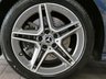 USED 2021 21 MERCEDES-BENZ A-CLASS 1.3 A250e 15.6kWh AMG Line Saloon 4dr Petrol Plug-in Hybrid 8G-DCT Euro 6 (s/s) (218 ps) SAT NAV PART LEATHER INTERIOR HEATED SEATS CRUISE CONTROL REAR VIEW CAMERA 1 OWNER EXCELLENT SERVICE HISTORY WARRANTY