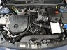 USED 2021 21 MERCEDES-BENZ A-CLASS 1.3 A250e 15.6kWh AMG Line Saloon 4dr Petrol Plug-in Hybrid 8G-DCT Euro 6 (s/s) (218 ps) SAT NAV PART LEATHER INTERIOR HEATED SEATS CRUISE CONTROL REAR VIEW CAMERA 1 OWNER EXCELLENT SERVICE HISTORY WARRANTY