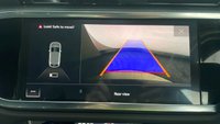 USED 2021 21 AUDI Q3 1.5 TFSI CoD 35 Black Edition Sportback 5dr Petrol S Tronic Euro 6 (s/s) (150 ps) [RAC BUYSURE INSPECTED]