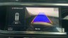 USED 2021 21 AUDI Q3 1.5 TFSI CoD 35 Black Edition Sportback 5dr Petrol S Tronic Euro 6 (s/s) (150 ps) [RAC BUYSURE INSPECTED]