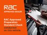 USED 2021 21 AUDI Q3 1.5 TFSI CoD 35 Black Edition Sportback 5dr Petrol S Tronic Euro 6 (s/s) (150 ps) [RAC BUYSURE INSPECTED]