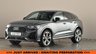 USED 2021 21 AUDI Q3 1.5 TFSI CoD 35 Black Edition Sportback 5dr Petrol S Tronic Euro 6 (s/s) (150 ps) [RAC BUYSURE INSPECTED]