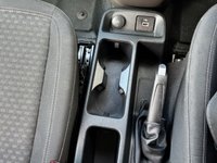 USED 2021 71 FORD TRANSIT CONNECT 1.5 230 EcoBlue Trend Crew Van Double Cab L2 Euro 6 (s/s) (120 ps) ** CHOICE OF 2 IN STOCK ** WE HAVE CHOICE IN STOCK