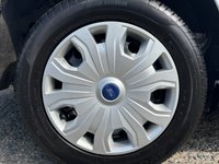 USED 2021 71 FORD TRANSIT CONNECT 1.5 230 EcoBlue Trend Crew Van Double Cab L2 Euro 6 (s/s) (120 ps) ** CHOICE OF 2 IN STOCK ** WE HAVE CHOICE IN STOCK