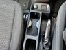 USED 2021 71 FORD TRANSIT CONNECT 1.5 230 EcoBlue Trend Crew Van Double Cab L2 Euro 6 (s/s) (120 ps) ** CHOICE OF 2 IN STOCK ** WE HAVE CHOICE IN STOCK