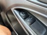 USED 2021 71 FORD TRANSIT CONNECT 1.5 230 EcoBlue Trend Crew Van Double Cab L2 Euro 6 (s/s) (120 ps) ** CHOICE OF 2 IN STOCK ** WE HAVE CHOICE IN STOCK