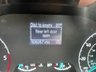 USED 2021 71 FORD TRANSIT CONNECT 1.5 230 EcoBlue Trend Crew Van Double Cab L2 Euro 6 (s/s) (120 ps) ** CHOICE OF 2 IN STOCK ** WE HAVE CHOICE IN STOCK