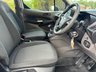 USED 2021 71 FORD TRANSIT CONNECT 1.5 230 EcoBlue Trend Crew Van Double Cab L2 Euro 6 (s/s) (120 ps) ** CHOICE OF 2 IN STOCK ** WE HAVE CHOICE IN STOCK
