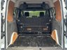 USED 2021 71 FORD TRANSIT CONNECT 1.5 230 EcoBlue Trend Crew Van Double Cab L2 Euro 6 (s/s) (120 ps) ** CHOICE OF 2 IN STOCK ** WE HAVE CHOICE IN STOCK