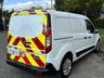 USED 2021 71 FORD TRANSIT CONNECT 1.5 230 EcoBlue Trend Crew Van Double Cab L2 Euro 6 (s/s) (120 ps) ** CHOICE OF 2 IN STOCK ** WE HAVE CHOICE IN STOCK