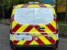 USED 2021 71 FORD TRANSIT CONNECT 1.5 230 EcoBlue Trend Crew Van Double Cab L2 Euro 6 (s/s) (120 ps) ** CHOICE OF 2 IN STOCK ** WE HAVE CHOICE IN STOCK
