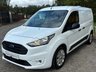 USED 2021 71 FORD TRANSIT CONNECT 1.5 230 EcoBlue Trend Crew Van Double Cab L2 Euro 6 (s/s) (120 ps) ** CHOICE OF 2 IN STOCK ** WE HAVE CHOICE IN STOCK