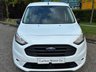 USED 2021 71 FORD TRANSIT CONNECT 1.5 230 EcoBlue Trend Crew Van Double Cab L2 Euro 6 (s/s) (120 ps) ** CHOICE OF 2 IN STOCK ** WE HAVE CHOICE IN STOCK