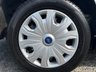 USED 2021 71 FORD TRANSIT CONNECT 1.5 230 EcoBlue Trend Crew Van Double Cab L2 Euro 6 (s/s) (120 ps) ** CHOICE OF 2 IN STOCK ** WE HAVE CHOICE IN STOCK