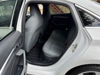 USED 2021 21 AUDI A3 2.0 TDI 30 S line Saloon 4dr Diesel Manual Euro 6 (s/s) (116 ps) AUDI A3 2.0 TDI 30 S line Saloon 4dr Diesel Manual Euro 6 (s/s) (116 ps)