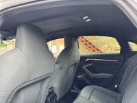 USED 2021 21 AUDI A3 2.0 TDI 30 S line Saloon 4dr Diesel Manual Euro 6 (s/s) (116 ps) AUDI A3 2.0 TDI 30 S line Saloon 4dr Diesel Manual Euro 6 (s/s) (116 ps)