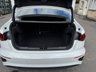 USED 2021 21 AUDI A3 2.0 TDI 30 S line Saloon 4dr Diesel Manual Euro 6 (s/s) (116 ps) AUDI A3 2.0 TDI 30 S line Saloon 4dr Diesel Manual Euro 6 (s/s) (116 ps)