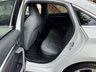 USED 2021 21 AUDI A3 2.0 TDI 30 S line Saloon 4dr Diesel Manual Euro 6 (s/s) (116 ps) AUDI A3 2.0 TDI 30 S line Saloon 4dr Diesel Manual Euro 6 (s/s) (116 ps)