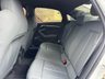 USED 2021 21 AUDI A3 2.0 TDI 30 S line Saloon 4dr Diesel Manual Euro 6 (s/s) (116 ps) AUDI A3 2.0 TDI 30 S line Saloon 4dr Diesel Manual Euro 6 (s/s) (116 ps)