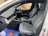 USED 2021 21 AUDI A3 2.0 TDI 30 S line Saloon 4dr Diesel Manual Euro 6 (s/s) (116 ps) AUDI A3 2.0 TDI 30 S line Saloon 4dr Diesel Manual Euro 6 (s/s) (116 ps)