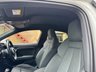 USED 2021 21 AUDI A3 2.0 TDI 30 S line Saloon 4dr Diesel Manual Euro 6 (s/s) (116 ps) AUDI A3 2.0 TDI 30 S line Saloon 4dr Diesel Manual Euro 6 (s/s) (116 ps)