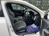 USED 2021 21 AUDI A3 2.0 TDI 30 S line Saloon 4dr Diesel Manual Euro 6 (s/s) (116 ps) AUDI A3 2.0 TDI 30 S line Saloon 4dr Diesel Manual Euro 6 (s/s) (116 ps)