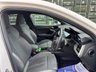 USED 2021 21 AUDI A3 2.0 TDI 30 S line Saloon 4dr Diesel Manual Euro 6 (s/s) (116 ps) AUDI A3 2.0 TDI 30 S line Saloon 4dr Diesel Manual Euro 6 (s/s) (116 ps)
