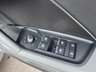 USED 2021 21 AUDI A3 2.0 TDI 30 S line Saloon 4dr Diesel Manual Euro 6 (s/s) (116 ps) AUDI A3 2.0 TDI 30 S line Saloon 4dr Diesel Manual Euro 6 (s/s) (116 ps)