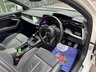 USED 2021 21 AUDI A3 2.0 TDI 30 S line Saloon 4dr Diesel Manual Euro 6 (s/s) (116 ps) AUDI A3 2.0 TDI 30 S line Saloon 4dr Diesel Manual Euro 6 (s/s) (116 ps)