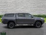 USED 2017 17 TOYOTA HILUX 2.4 D-4D Invincible X Pickup Double Cab 4dr Diesel Manual 4WD Euro 6 (TSS, 3.5t) (150 ps) 