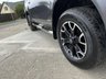 USED 2017 17 TOYOTA HILUX 2.4 D-4D Invincible X Pickup Double Cab 4dr Diesel Manual 4WD Euro 6 (TSS, 3.5t) (150 ps) 