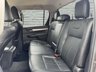 USED 2017 17 TOYOTA HILUX 2.4 D-4D Invincible X Pickup Double Cab 4dr Diesel Manual 4WD Euro 6 (TSS, 3.5t) (150 ps) 