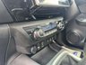 USED 2017 17 TOYOTA HILUX 2.4 D-4D Invincible X Pickup Double Cab 4dr Diesel Manual 4WD Euro 6 (TSS, 3.5t) (150 ps) 