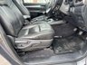 USED 2017 17 TOYOTA HILUX 2.4 D-4D Invincible X Pickup Double Cab 4dr Diesel Manual 4WD Euro 6 (TSS, 3.5t) (150 ps) 