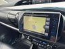 USED 2017 17 TOYOTA HILUX 2.4 D-4D Invincible X Pickup Double Cab 4dr Diesel Manual 4WD Euro 6 (TSS, 3.5t) (150 ps) 