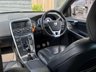 USED 2013 VOLVO XC60 2.4 D4 R-Design SUV 5dr Diesel Manual AWD Euro 5 (s/s) (163 ps) VOLVO XC60 2.4 D4 R-Design