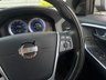 USED 2013 VOLVO XC60 2.4 D4 R-Design SUV 5dr Diesel Manual AWD Euro 5 (s/s) (163 ps) VOLVO XC60 2.4 D4 R-Design