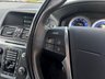 USED 2013 VOLVO XC60 2.4 D4 R-Design SUV 5dr Diesel Manual AWD Euro 5 (s/s) (163 ps) VOLVO XC60 2.4 D4 R-Design