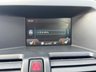 USED 2013 VOLVO XC60 2.4 D4 R-Design SUV 5dr Diesel Manual AWD Euro 5 (s/s) (163 ps) VOLVO XC60 2.4 D4 R-Design