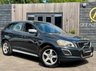 USED 2013 VOLVO XC60 2.4 D4 R-Design SUV 5dr Diesel Manual AWD Euro 5 (s/s) (163 ps) VOLVO XC60 2.4 D4 R-Design