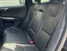 USED 2013 VOLVO XC60 2.4 D4 R-Design SUV 5dr Diesel Manual AWD Euro 5 (s/s) (163 ps) VOLVO XC60 2.4 D4 R-Design