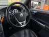 USED 2013 VOLVO XC60 2.4 D4 R-Design SUV 5dr Diesel Manual AWD Euro 5 (s/s) (163 ps) VOLVO XC60 2.4 D4 R-Design