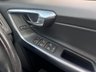 USED 2013 VOLVO XC60 2.4 D4 R-Design SUV 5dr Diesel Manual AWD Euro 5 (s/s) (163 ps) VOLVO XC60 2.4 D4 R-Design