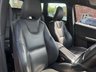 USED 2013 VOLVO XC60 2.4 D4 R-Design SUV 5dr Diesel Manual AWD Euro 5 (s/s) (163 ps) VOLVO XC60 2.4 D4 R-Design