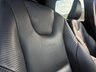 USED 2013 VOLVO XC60 2.4 D4 R-Design SUV 5dr Diesel Manual AWD Euro 5 (s/s) (163 ps) VOLVO XC60 2.4 D4 R-Design