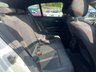 USED 2015 15 BMW 1 SERIES 1.5 116d Sport Hatchback 5dr Diesel Manual Euro 6 (s/s) (116 ps) - PEARL METALLIC PAINT