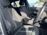 USED 2015 15 BMW 1 SERIES 1.5 116d Sport Hatchback 5dr Diesel Manual Euro 6 (s/s) (116 ps) - PEARL METALLIC PAINT